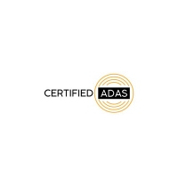 Brands,  Businesses, Places & Professionals Certified ADAS in Phoenix AZ