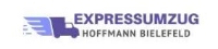 Brands,  Businesses, Places & Professionals Expressumzug Hoffmann in Bielefeld NRW