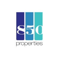 850 Properties