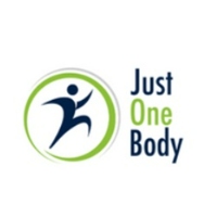 Just One Body