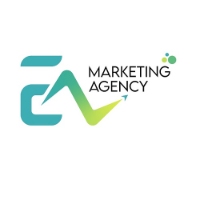 Brands,  Businesses, Places & Professionals EZ Marketing Agency in West Hollywood CA