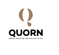 Quorn Dental Practice and Implant Clinic