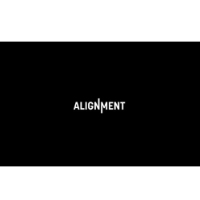 Alignment