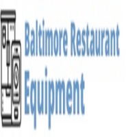 Brands,  Businesses, Places & Professionals Baltimore Restaurant Equipment in Baltimore MD