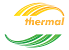 Brands,  Businesses, Places & Professionals Geothermal Professionals in 15003 Kinsman Road, Middlefield Ohio 44062 United States 