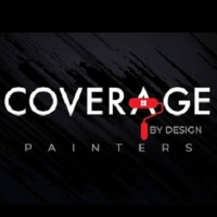 Coverage by Design