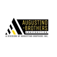 Augustino Brothers Inc