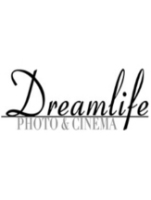 Brands,  Businesses, Places & Professionals Dreamlife Wedding Photography & Video in Sydney NSW