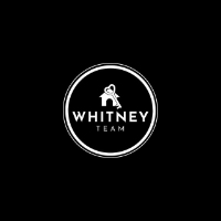 Whitney Team