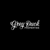 Grey Duck Properties