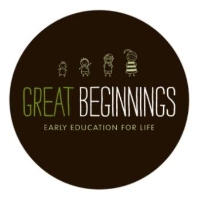 Great Beginnings Floreat