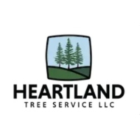 Brands,  Businesses, Places & Professionals Heartland Tree Service in Kokomo IN