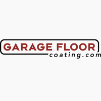 GarageFloorCoating.com