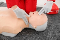 Brands,  Businesses, Places & Professionals CPR Just 4 U Somers Point in Somers Point NJ