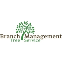 Branch Management Tree Service, LLC