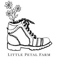 Little Petal Farm