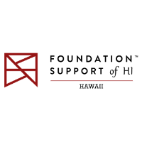 Foundation Support of HI