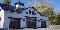 Brands,  Businesses, Places & Professionals Jim Garage Door Repair in Dover NH