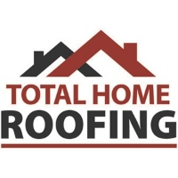 Brands,  Businesses, Places & Professionals Total Home Roofing in Winter Springs FL