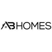 AB Homes