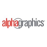 Alphagraphics Hartford