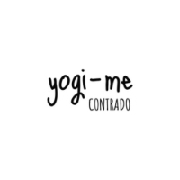 Yogime