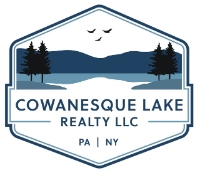 Brands,  Businesses, Places & Professionals Cowanesque Lake Realty, LLC in Lawrenceville PA