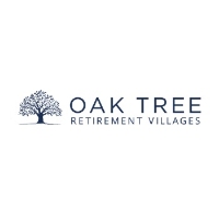 Oak Tree Retirement Village Baker Street