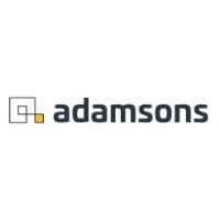 Adamson Construction & Interiors