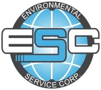 Brands,  Businesses, Places & Professionals Environmental Service Corp. in Greenfield PA