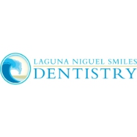 Laguna Niguel Smiles Dentistry