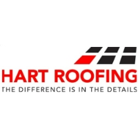 Brands,  Businesses, Places & Professionals Hart Roofing and Renovations Inc. in Headingley MB