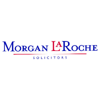 Brands,  Businesses, Places & Professionals Morgan LaRoche Solicitors in Carmarthen Wales