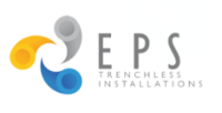 EPS Trenchless Installations