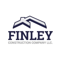 Finley Construction Company LLC