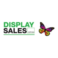 Display Sales