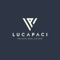 Brands,  Businesses, Places & Professionals Luca Paci in New York NY