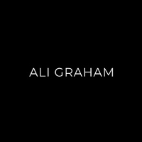 Ali Graham