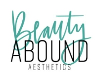 Beauty Abound Aesthetics LLC