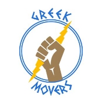 Brands,  Businesses, Places & Professionals Greek Movers in Yucaipa CA