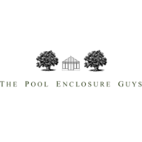 Brands,  Businesses, Places & Professionals The Pool Enclosure Guys in Madisonville LA