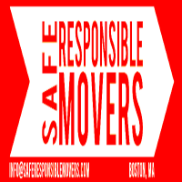 Brands,  Businesses, Places & Professionals Safe Responsible Movers in Allston MA