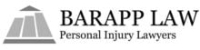 Brands,  Businesses, Places & Professionals Barapp Personal Injury Lawyers Toronto in Toronto ON