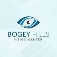 Bogey Hills Vision Center