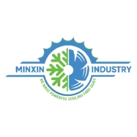 Brands,  Businesses, Places & Professionals Shenzhen Minxin Industrial Co., Ltd in Dongguan Guang Dong Sheng