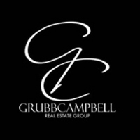 Grubb Campbell Real Estate Group