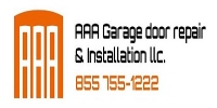 Brands,  Businesses, Places & Professionals AAA Garage Door Repair & Installation in Boston MA