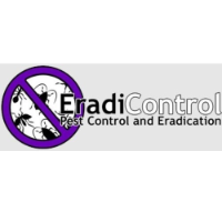 Brands,  Businesses, Places & Professionals Eradi Control in Christchurch England