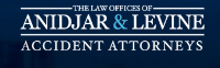 Brands,  Businesses, Places & Professionals The Law Firm of Anidjar & Levine, P.A. in Orlando FL