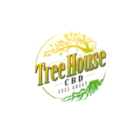 Brands,  Businesses, Places & Professionals Treehouse CBD in Walled Lake 